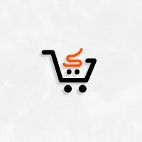 Souqify LLC