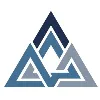 TriAxis Global TriAxis Global