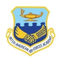 Inter-American Air Forces Academy