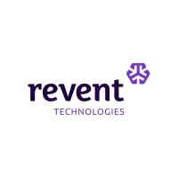 Revent Technologies