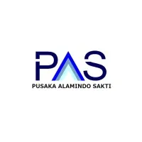 PT Pusaka Alamindo Sakti PT Pusaka Alamindo Sakti