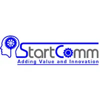 StartComm Technologies Inc