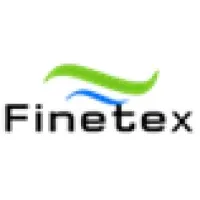 Finetex Pvt Ltd