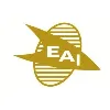 Enterprise Aviation Group Enterprise Aviation Group