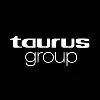 Taurus Group Taurus Group