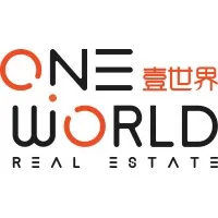 OneWorld Real Estate Group