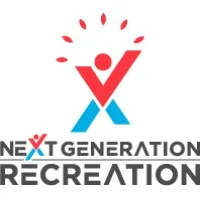 Next Generation Recreation Next Generation Recreation