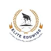 Elite Eduwise Elite Eduwise