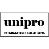 Unipro Pharmaceutical Technology