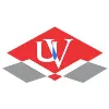 UVK Link Pvt. Ltd. UVK Link Pvt. Ltd.