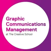 Graphic Communications Management (GCM)