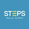 Steps Clinic Steps Clinic