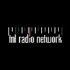 TNL Radio Network (Pvt) Limited TNL Radio Network (Pvt) Limited