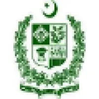 Economic Affairs Division