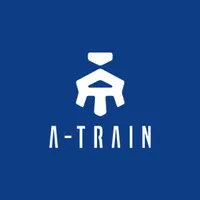 A-TRAIN