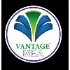 Vantage Pharmaceuticals MEA