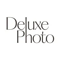 Deluxe Photo