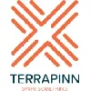 Terrapinn