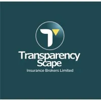 Transparency Scape Insurance Brokers Limited