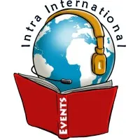 Intra International
