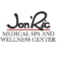 Jon 'Ric Medical Spa & Wellness Center