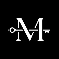 Mansell Real Estate