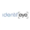 Identifeye Solutions