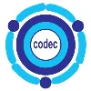Community Development Centre (CODEC)