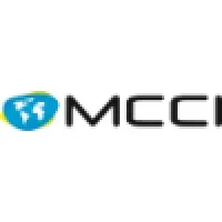 MCCI MENA