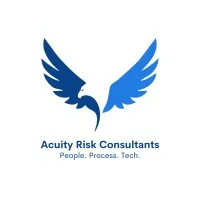 Acuity Risk Consultants, Inc.