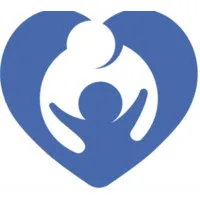 South Carolina Infant Mental Health Association South Carolina Infant Mental Health Association