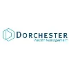 Dorchester Wealth Management