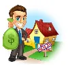 Easy Sell Property Solutions Easy Sell Property Solutions