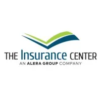 The Insurance Center