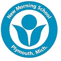 New Morning School - Plymouth, MI