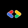 Google Developer Group GIKI