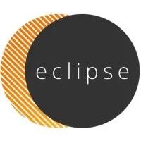 Eclipse Leadership Group