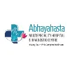 Abhayahasta Multispeciality Hospital and Diagnostic Centre