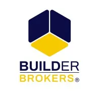 Builder Brokers - 1800 1 BUILD