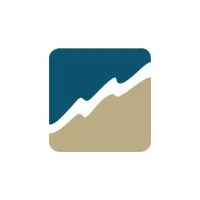 BlueShore Financial