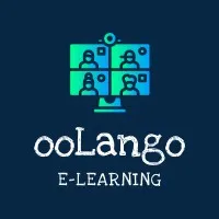 ooLango E-Learning, LLC