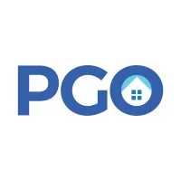 Thinkwide PGO