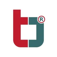 TechsBeta