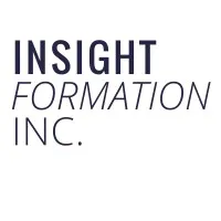 InsightFormation, Inc.