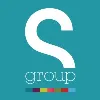 Signa Group