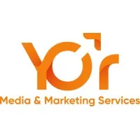 YO'r Media & Marketing Services