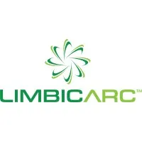 Limbic Arc Limbic Arc