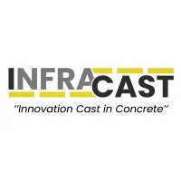 Infracast Pty Ltd