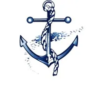 Anchor Tool and Plastic de México SA de CV