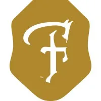 The Flying Lark The Flying Lark